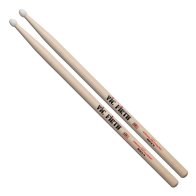 Vic Firth Rock N