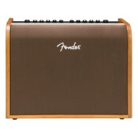 FENDER ACOUSTIC 100