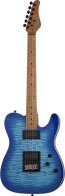 Schecter PT PRO TBLUB