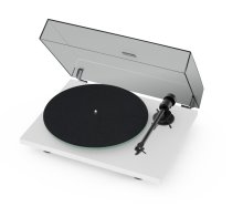 Pro-Ject Pro-Ject T1 EVO (OM 10), White