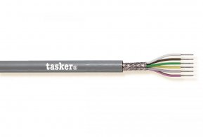 Tasker C16015