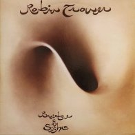 WM Robin Trower - Bridge Of Sighs (Black Vinyl LP)