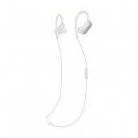 Xiaomi Mi Sports Bluetooth Earphones (White)