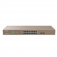IP-COM G3318P-16-250W