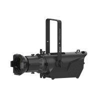 Acme Ellipsodial Spot 300 WW