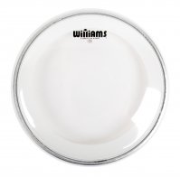 WILLIAMS W1xSC-10MIL-08