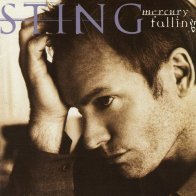 A&M Records Sting, Mercury Falling