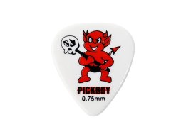 Pickboy Celltex Red Devil GP-211-4/075 (50 шт)