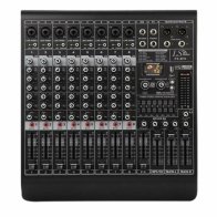 ELARCON PX-8FX