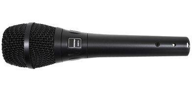 Shure SM87A