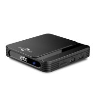 Dune HD AV1 4K Plus