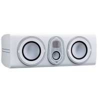 Monitor Audio Platinum C250 3G Satin White