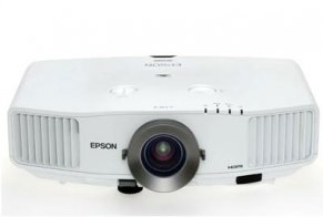 Epson EB-G5650WNL
