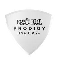 Ernie Ball P09337 (6 шт)