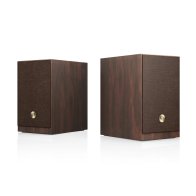 Audio Pro A28 Walnut