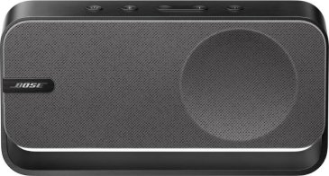 Bose SoundLink Home Bluetooth Speaker Cool Gray