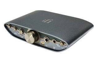 iFi Audio ZEN CAN 3