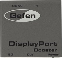 Gefen EXT-DP-141B