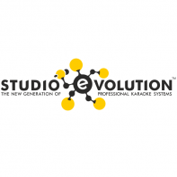 Evolution Видеоке для караоке-систем