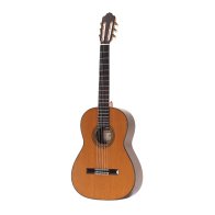 Esteve 7SM CD Satin