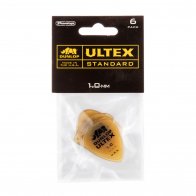 Dunlop 421P100 Ultex Standard (6 шт)