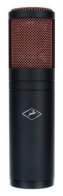 Antelope Audio Edge Go
