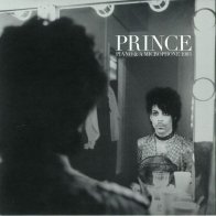 WM Prince Piano & A Microphone 1983 (180 Gram Black Vinyl)