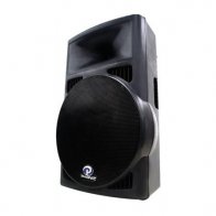 PHONIC PERFORMER A520