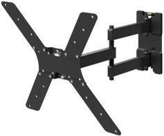 Holder LCD-5566-B черный