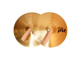 Paiste 0000645014 PST3 Band Pair