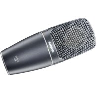 Shure PG42USB вокальный микрофон