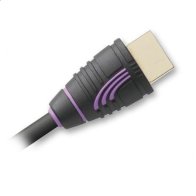 QED Profile HDMI 2.0m