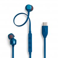 JBL Tune 310C USB Blue