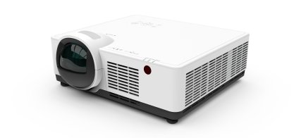 DIELLO DL-LU600ST