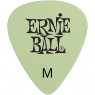 Ernie Ball 9225 12 шт