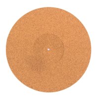 Thorens Platter Mat DM208