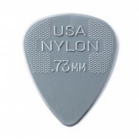 Dunlop 44R073 Nylon Standard (72 шт)