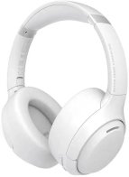 Honor PRO WRL ROS-ME00 White