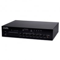 L Audio LAM6120B