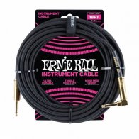 Ernie Ball 6086
