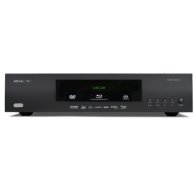 Arcam FMJ UDP411 black