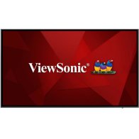 ViewSonic CDE7520