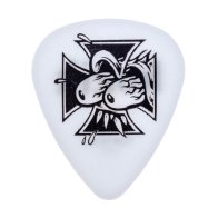 Dunlop BL41R073 Frank Kozik Eyes Cross (36 шт)