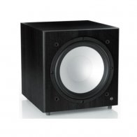 Monitor Audio Bronze BXW10 black oak vinyl