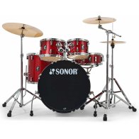 Sonor 17507449 AQX Stage Set RMS 17356