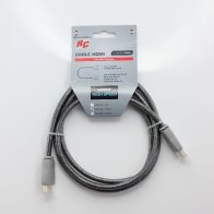 Real Cable HD-VIM 1.50m (Version II)