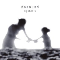 Universal (Aus) Nosound - Lightdark (Limited Edition, White Vinyl 2LP)