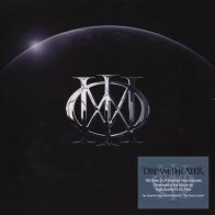 Dream Theater DREAM THEATER (180 Gram/Gatefold)