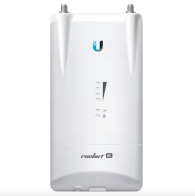 Ubiquiti Rocket 5AC Lite [R5AC-Lite-EU]