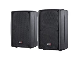 Biema B2-108POWER